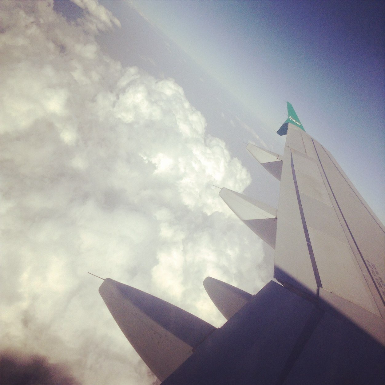 adawi20adawi's profile picture. اســـتـــغـــفـــر الـــلـــه.  ْْْ ْ ْ ْ ْْ ْ ْ