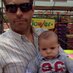 Jose luis aroca (@jaroca72) Twitter profile photo