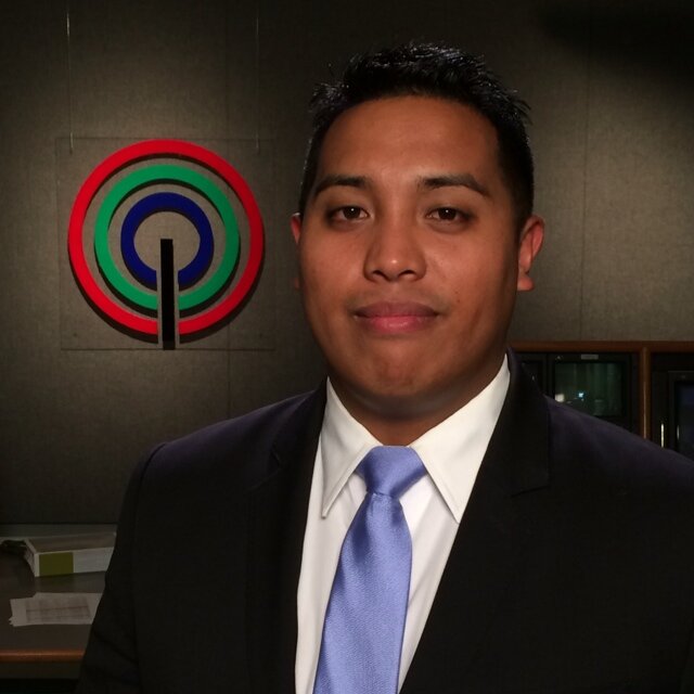 RommelConclara's profile picture. ***Views are my own***
Filipino American storyteller
Reporter for @ABSCBNNews @KapamilyaTFC
@USMC veteran
lover of pizza