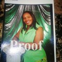 Dorothy Farris - @dorothy_farris - Twitter