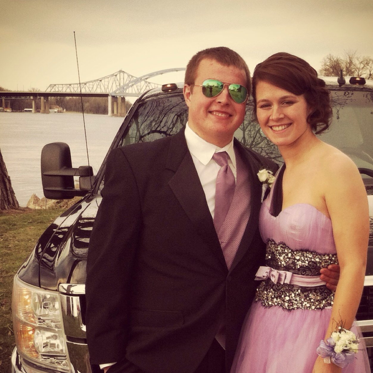 NichNeitzke's profile picture. 