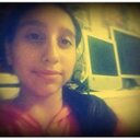 judy blanco - @JudyJudyblanco - Twitter