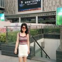 SusanScofield (@102f033690b04d1) Twitter