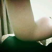 ولد سالب 19  (@v0101863) 's Twitter Profile