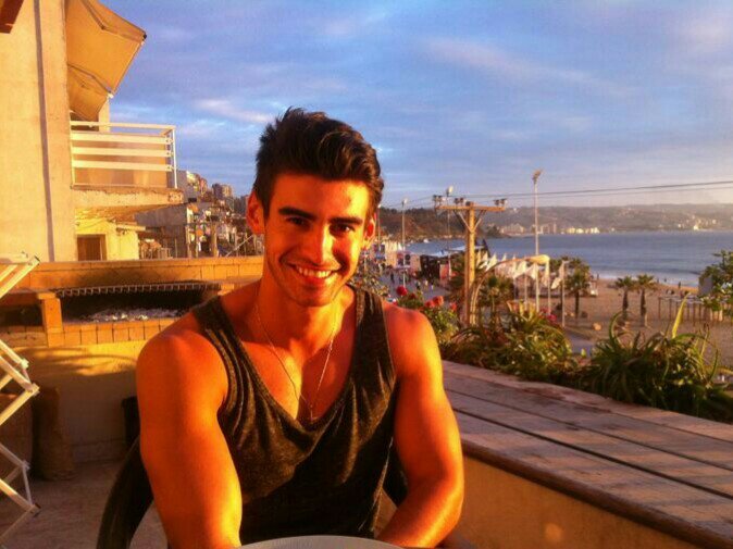 sanchezjjavier's profile picture. arquitecto.. si quiere saber mas pregunte jajajaj