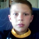 Randy Schuman - @RandySchuman - Twitter