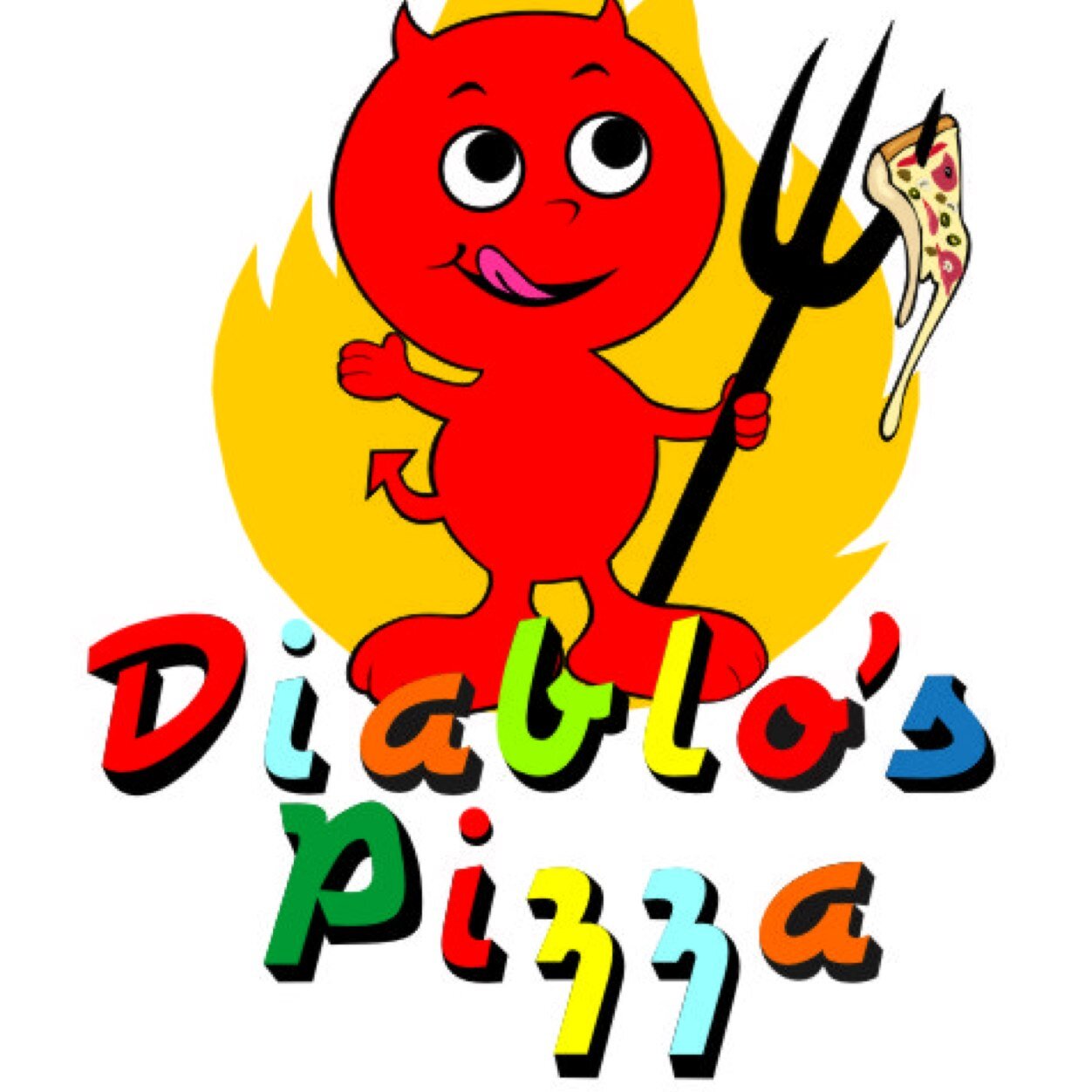Disfruta de las mejores pizza! Carora - Lara Horario: de Lunes a Sabados a partir de las 5:30 pm y Domingos de las 12 del medio día