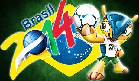 Amor completamente hacia el fútbol, me gusta estar con mis amigos pero sobretodo con mi familia y escuchar música únicamente latinoamericana