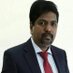 Natarajan S (@natrajsuri) Twitter profile photo