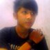 Mukhlis Adi Wirdana (@mukhlis_a_w) Twitter profile photo Mukhlis Adi Wirdana (@mukhlis_a_w) Twitter profile photo