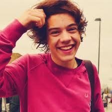 Free follow from @wallfuckedniall because yeah :) please follow her @wallfuckedniall