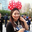 Thea Chen - @20rainy - Twitter