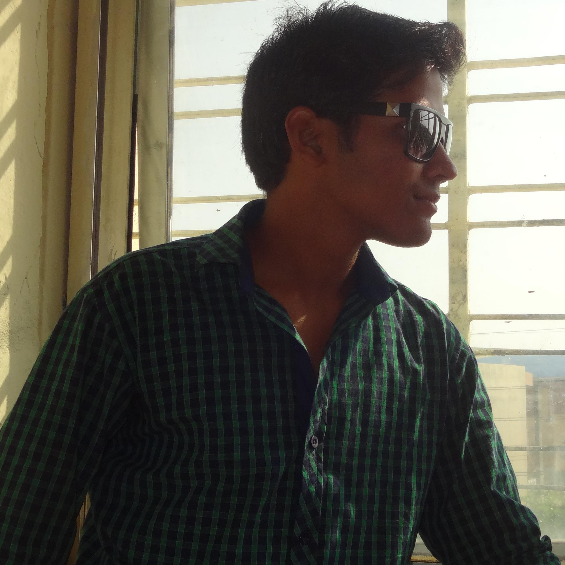 Asst. Engineer, Rashmi Metaliks Ltd., West Bengal