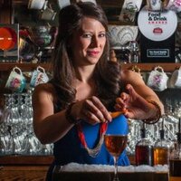 Pamela Wiznitzer (@pamelawiznitzer) 's Twitter Profile