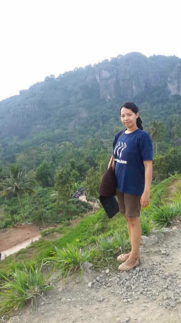 artika_shinta's profile picture. 