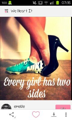 xgwnkellyx's profile picture. B1 haarlo