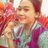 devitapd's profile image