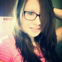 Rosalyn Fowler (@13Rosalyn) Twitter