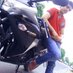 gourav kamal (@gouravkamal) Twitter profile photo gourav kamal (@gouravkamal) Twitter profile photo