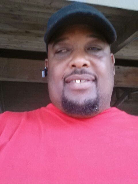 love my family and friends and love to cook have my own BBQ stand in the city called WORLD'S FAMOUS SOUSEMAN BBQ people love our pork souse and chicken souse