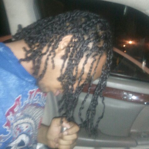 Aint Shit 2 It But To Do It!! Get Money!!