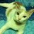 ohms83's profile image