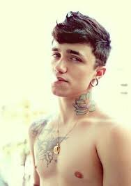 sexijakebas's profile picture. 