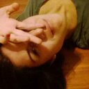 Mariana becerra - @marian_becerra - Twitter