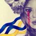 Неизвестные опечатали квартиру общественного активиста в Крыму - Цензор.НЕТ 191