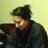 margaretbardos's profile image