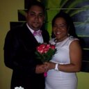 Edward Bisono - @webber1844 - Twitter