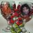 negracoqueta's profile image