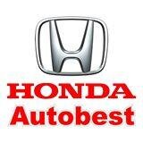 hondaautobest's profile picture. Dealer of The Year 2017 - Honda Autobest Official Account.
Jl. Soekarno Hatta No. 517 Bandung. Operasional:  Senin-Jumat: 09.00-17.00 WIB Sabtu: 09.00-14.00 WIB