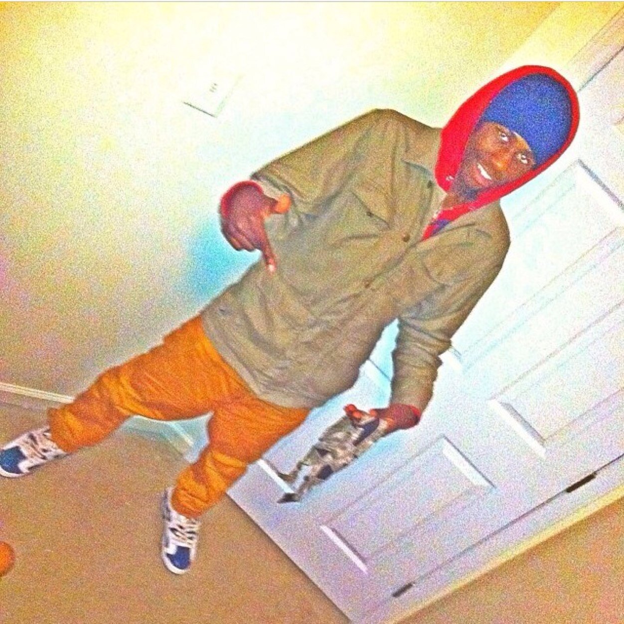 #PGE 1800