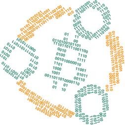 Bringing bitcoin Technologies to Toronto. We are Bitconnect! Connect with us into the world of Bitcoin.