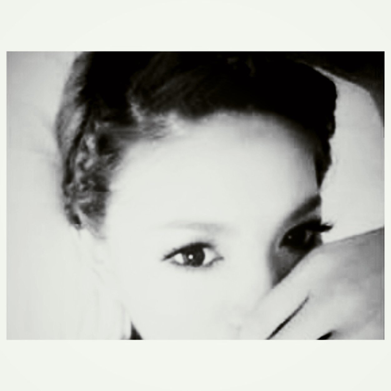 You do not live at once. You only die once and live every day. 1314 ♥
