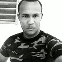 Chad Anthony Jarrett - @chadajarrett1 - Twitter