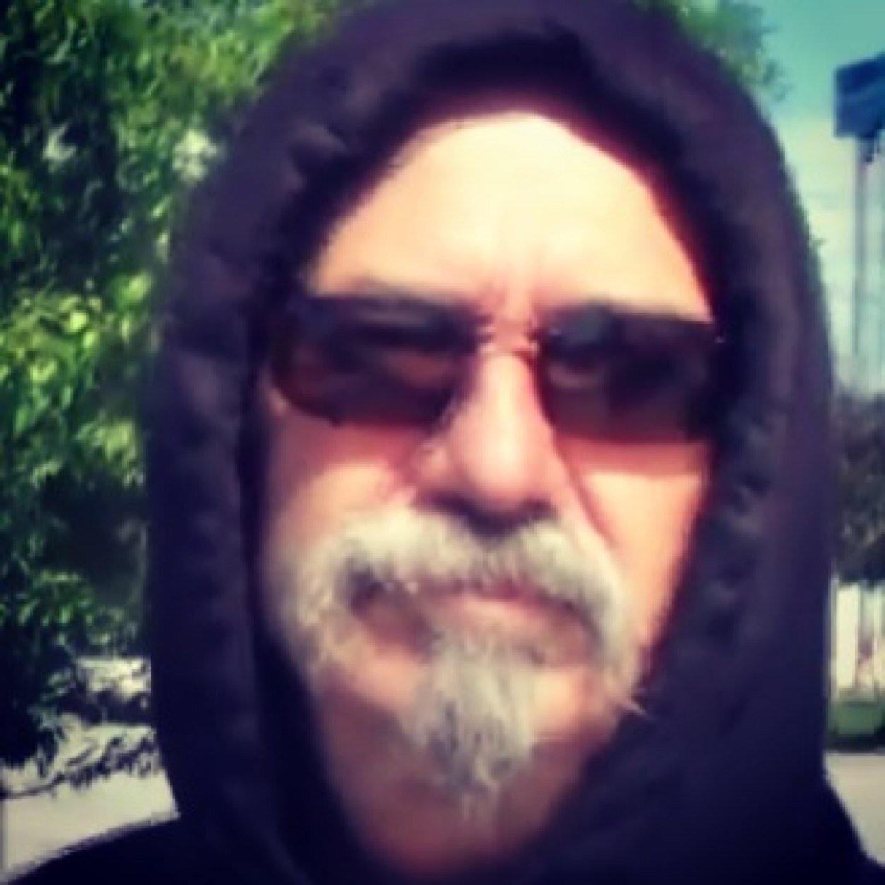 HackedLolSo's profile picture. 