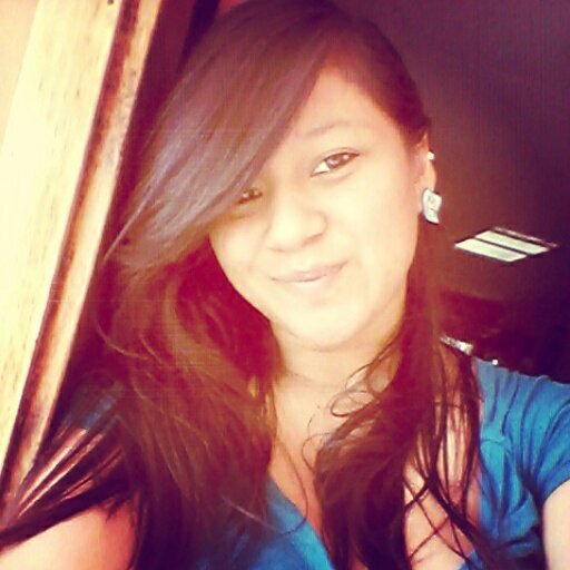 Te aamO CindyDh'Vasquez por Ti vivo cada Dia Princesa siempre dandole gracias a Dios por otro nuevo Amanecer