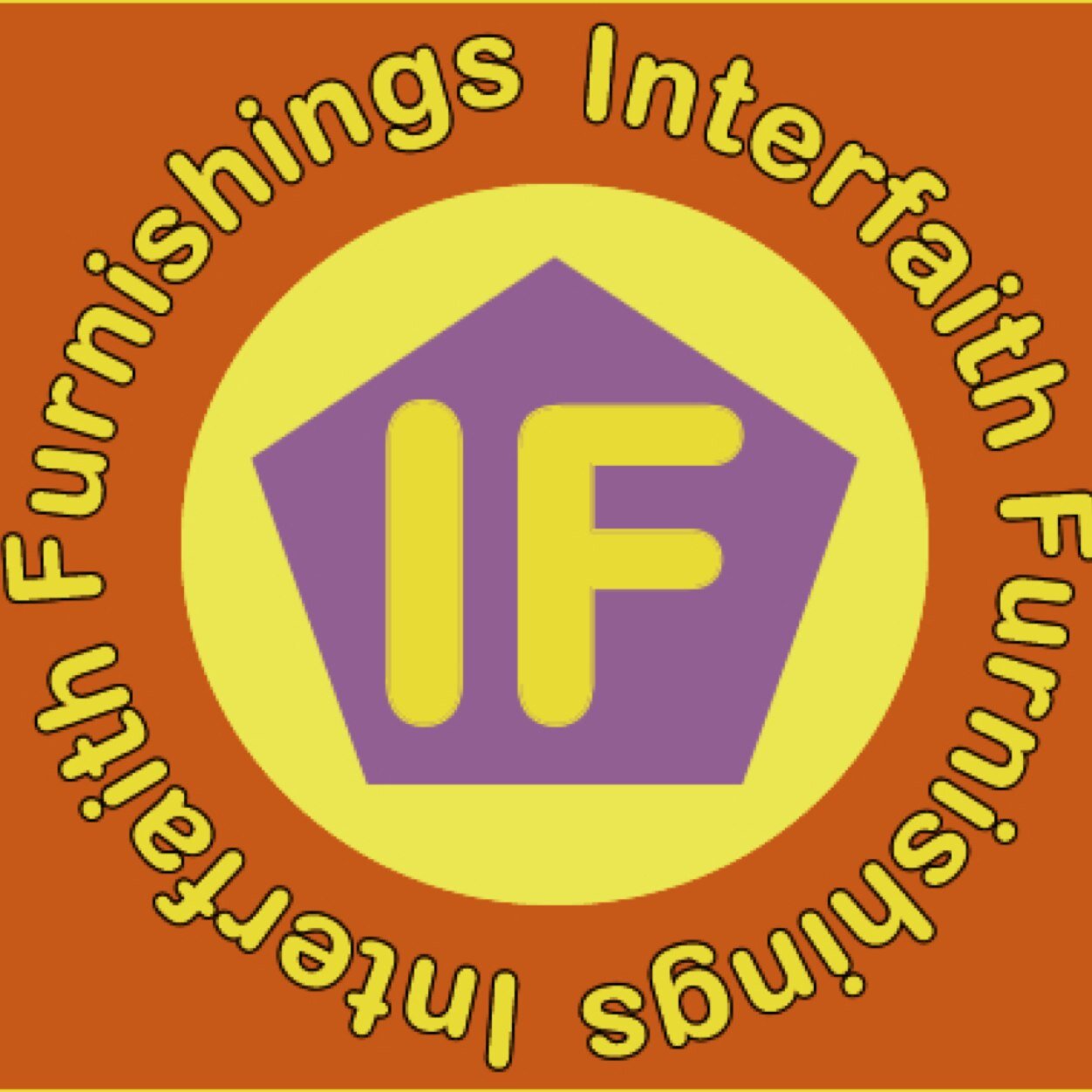 Interfaith Furnishings in Randolph, New Jersey is a nonprofit volunteer organization that accepts donated furniture and distributes it to families in need.