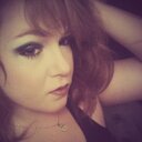 AmberLeeCook (@58f26e35c7eb4c6) Twitter
