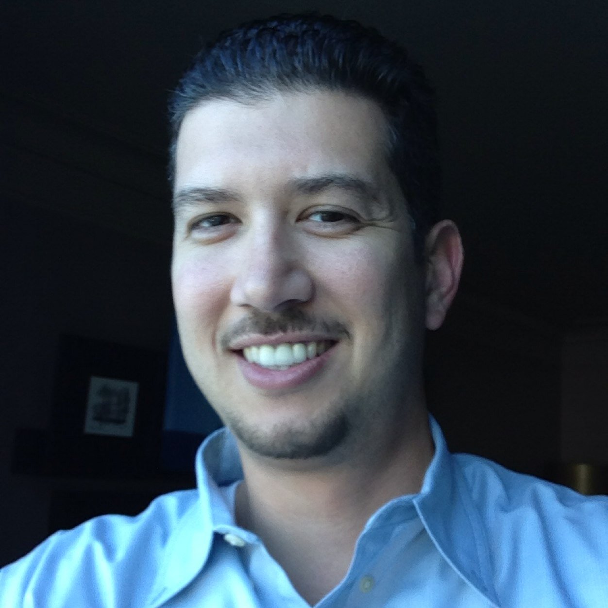 Jason Noorian