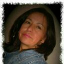 Irma Lemus - @irma_lemus - Twitter