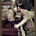 David Summerlin - @summerlin_david - Twitter