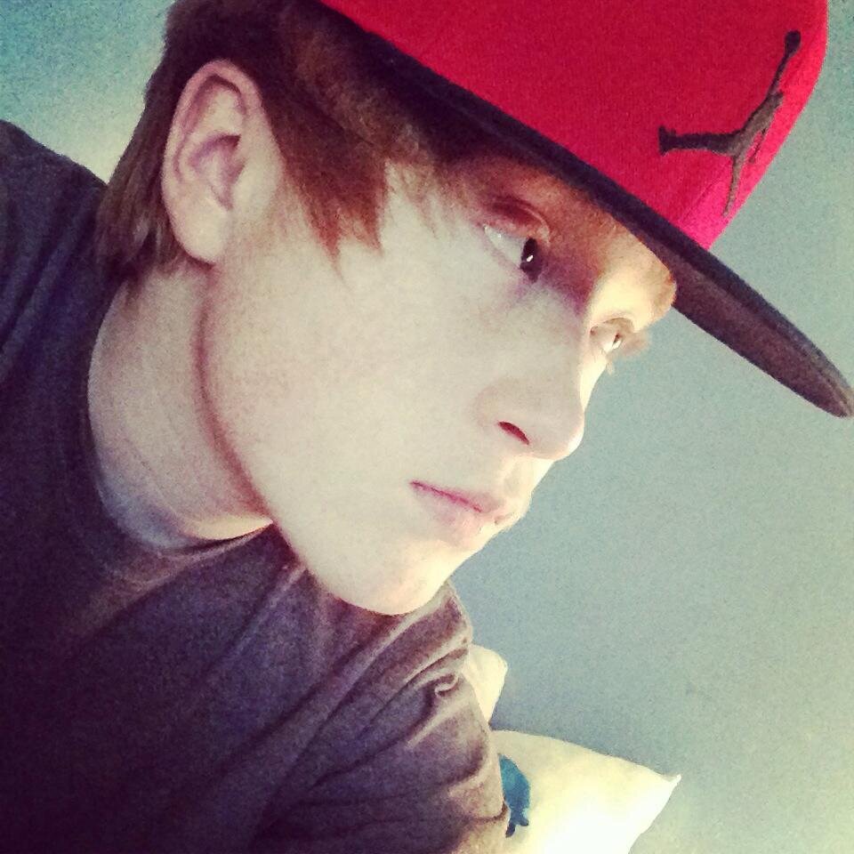 PaulInman6's profile picture. FREE YOUR MIND OR BE TRAPPED IN YESTERDAY!