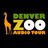 DenverZoo Audio Tour