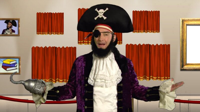 omw to hook your bitch