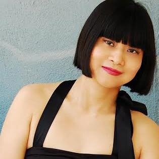 YA_SIRENS's profile picture. Meg Xuemei X is a USA Today and Amazon Charts bestselling author of paranormal and fantasy romance. She loves writing badass heroines and hot psycho alphaholes.