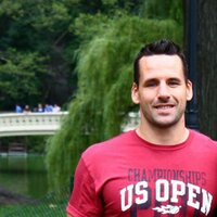 JJ (@paradigmshifts1) 's Twitter Profile