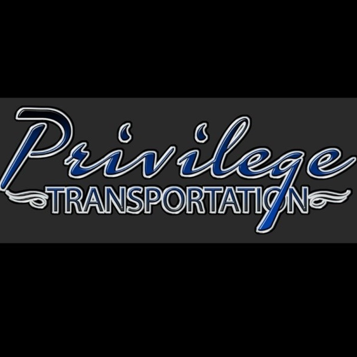 A limo & car service will enhance your life... Let Privilege Transportation be your lifestyle! Call for rates (908) 290-3098